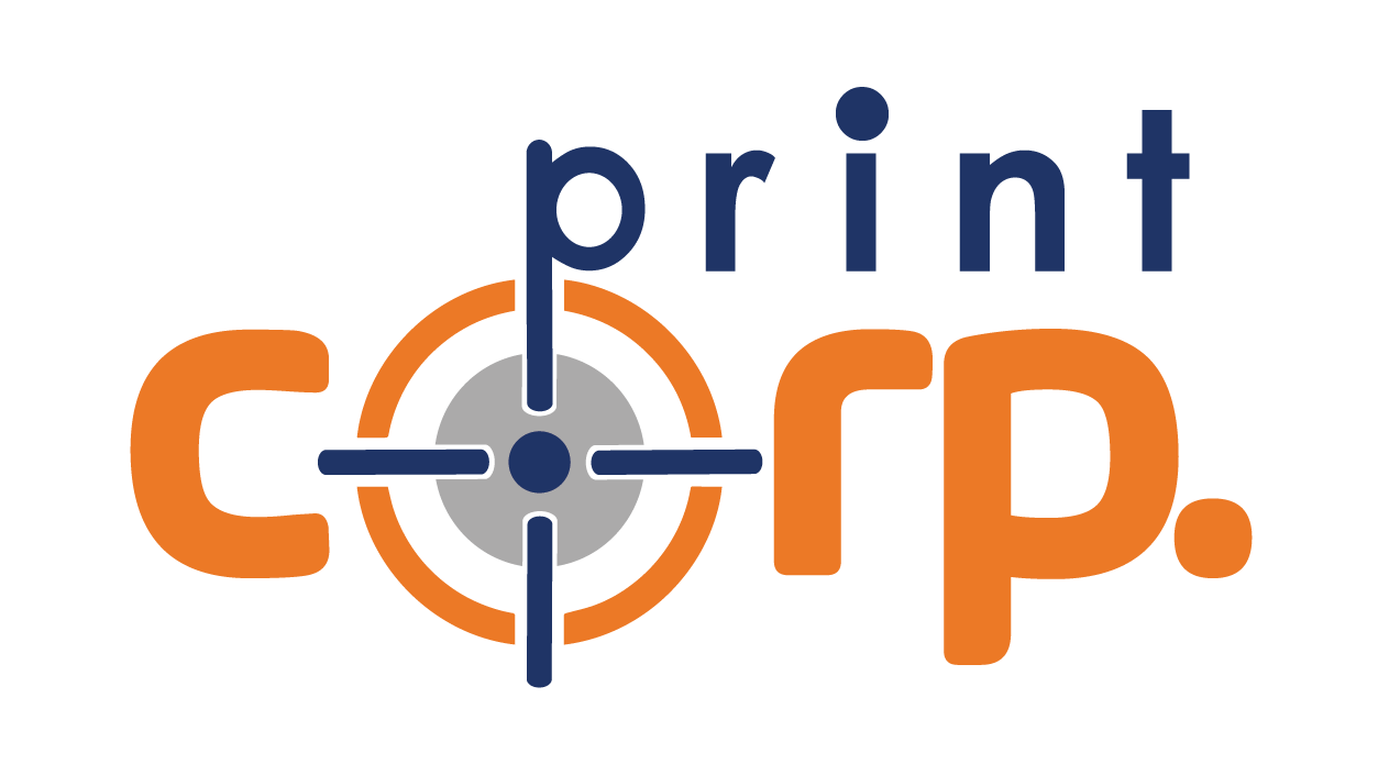 Print Corp